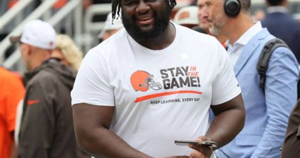 The Inspiring Force Behind Dalvin