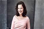 The Inspiring Fran Drescher Story: from Struggles to Stardom