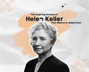 The Inspiring Journey of Helen Napier: a Tale of Creativity and Resilience
