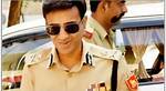 The Inspiring Journey of Ips Officer Amit Lodha: from Humble Beginnings to Fighting Crime