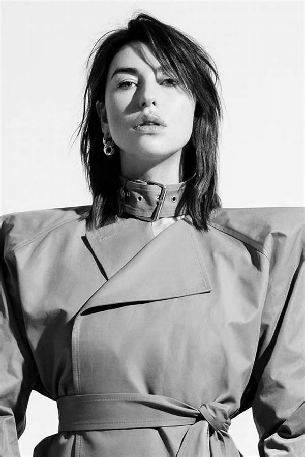 The Inspiring Journey of Kimbra: a Deep Dive into Her Life and Husband