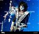 The Inspiring Journey of Tommy Thayer: Rock Icon and Philanthropist