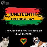 The Inspiring Mission of the Cleveland Animal Protective League: a Beacon of Hope for Animals
