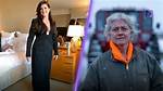 The Inspiring Story of Sue Aikens: Surviving Life Below Zero