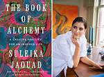 The Inspiring Story of Suleika Jaouad: from Cancer Survivor to Advocate