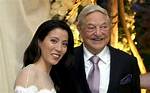 The Interconnection of George Soros and Tamiko Bolton