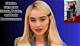 The Intriguing Dimensions of Sabrina Carpenter: Height and Weight Revealed