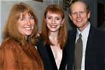 The Intriguing Family Lineage of Bryce Dallas Howard: a Journey into Hollywood Royalty