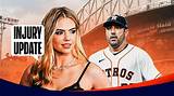 The Intriguing Life of Kate Upton: Verlander's Wife