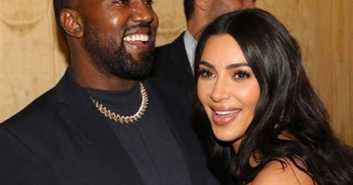 The Intriguing Lives of Kanye Exes: a Detailed Exploration