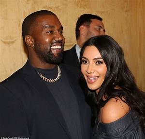 The Intriguing Lives of Kanye Exes: a Detailed Exploration