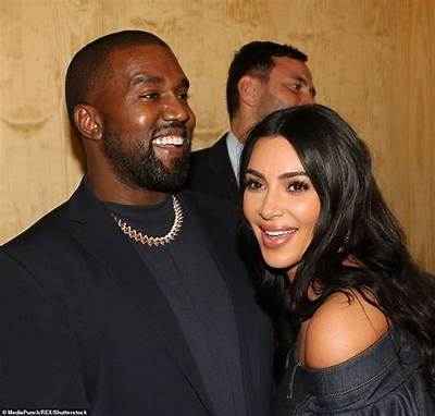 The Intriguing Lives of Kanye Exes: a Detailed Exploration
