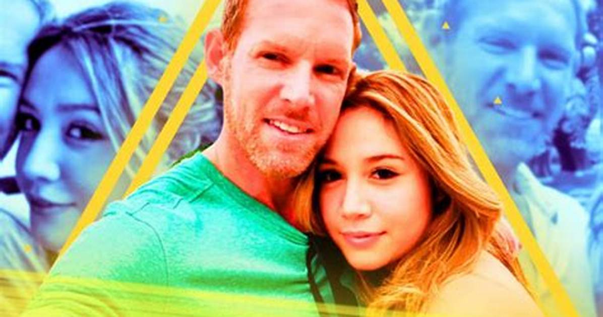 The Intriguing Love Story of Sydney