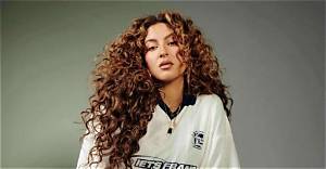 The Intriguing Persona of Tori Kelly: Beyond the Music