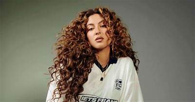 The Intriguing Persona of Tori Kelly: Beyond the Music
