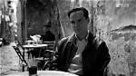 The Intriguing Secrets of Andrew Scott's Height and Its Fascinating Impact