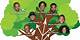 The Intriguing Wayans Family Tree: a Legacy of Comedy and Creativity