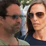 The Intriguing World of Jason Patric: Unlocking Hidden Gems and Unveiling Untold Stories