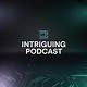 The Intriguing World of the Dvdasa Podcast: an Informative Guide