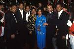 The Jackson Family: Iconic Legacy & Untold Stories
