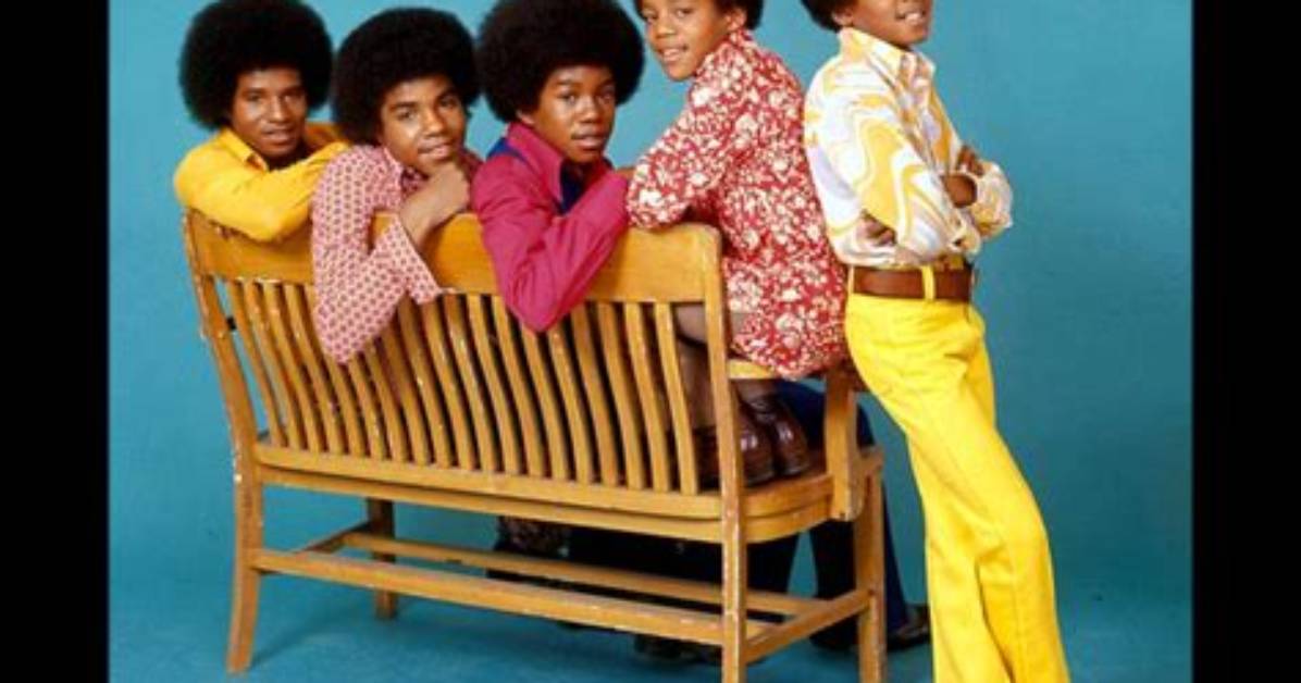 The Jackson