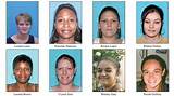 The "Jeff Davis 8" Victims of Showtime's 'Murder in the Bayou' Had a Lot in Common