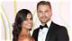 The Journey of Derek Hough's Ex-Wife: a Tale of Love and Growth