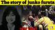 The Junko Furuta Case: a Story of Cruelty That Shocked Japan