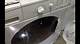 The Kenmore 417 Front Load Washer Won't Start