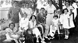 The Kennedy Family Net Worth: a Deep Dive into America's Royal Family