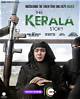 The Kerala Story Movie Download: a Comprehensive Guide on Vegamovies and Mp4Moviez
