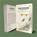 The Key to Unlocking Writing Excellence