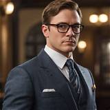 The Kingsman Franchise: a Deep Dive into the Stylish Spy Universe