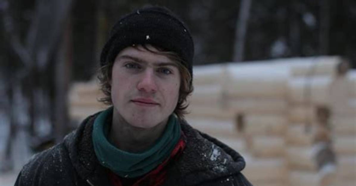 The Last Alaskans Charlie Jagow Parents, Death, Net Worth, Family, Wiki, Bio