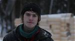 The Last Alaskans Charlie Jagow Parents, Death, Net Worth, Family, Wiki, Bio