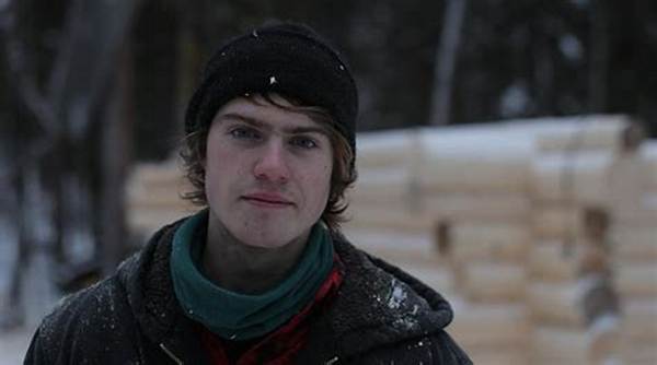 The Last Alaskans Charlie Jagow Parents, Death, Net Worth, Family, Wiki, Bio