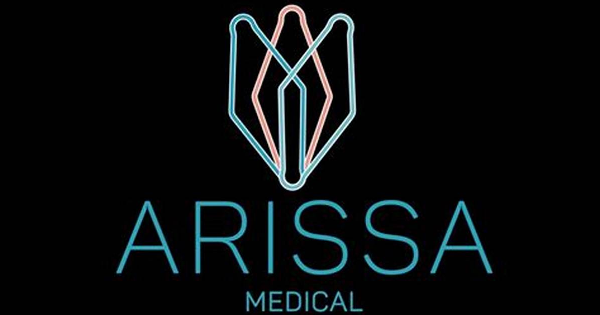 The Latest and Greatest News About Arissa Lebrock