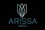 The Latest and Greatest News About Arissa Lebrock