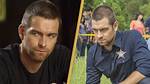 The Latest Buzz: All Antony Starr Rumors Circulating