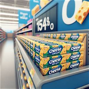 The Latest Buzz on Walmart: Uncovering the Hottest Headlines