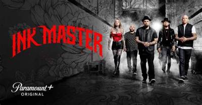 The Latest Ep of 'Ink Master' Had a Twist No One Saw Coming — Who Went Home?