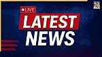 The Latest News and Updates on Kerrilee Kaski