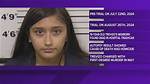 The Latest on Alexee Trevizo: a 2024 Update