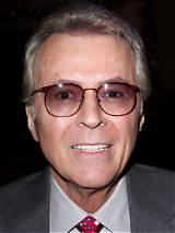 The Latest on James Darren and His Wife Today: an Inside Look