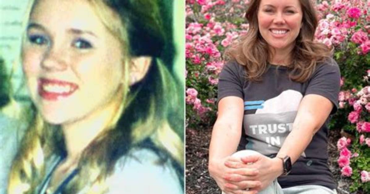 The Latest on Kara Robinson and Ryan: Are They Still a Couple?
