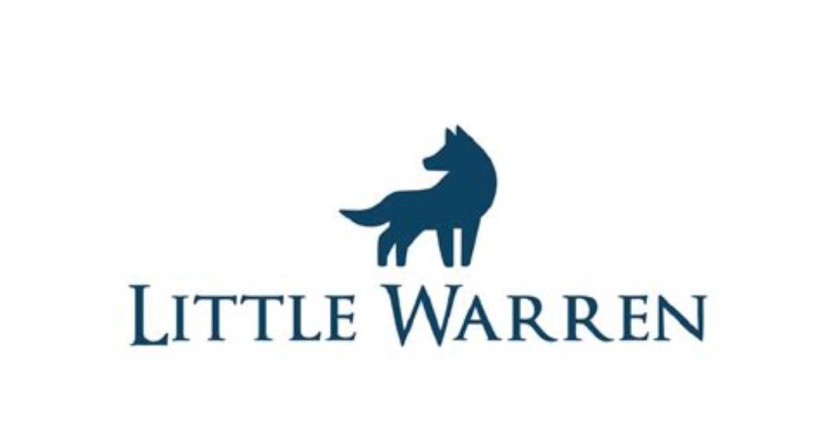 The Latest on Little Warren S