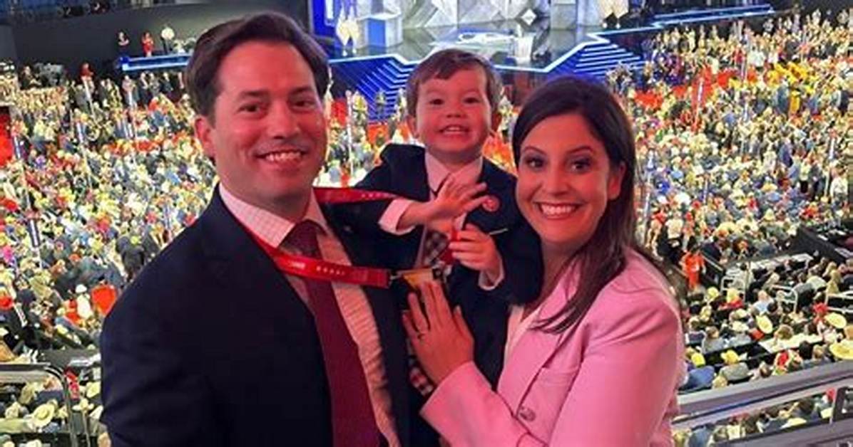 The Latest on Matthew Manda News Insights: a Comprehensive Guide