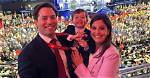 The Latest on Matthew Manda News Insights: a Comprehensive Guide