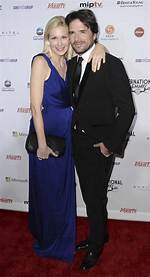 The Latest on Matthew Settle: News & Updates