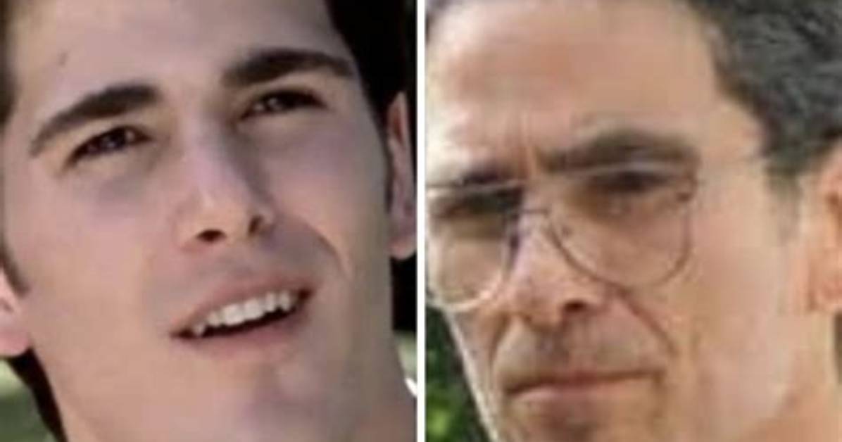 The Latest on Michael Schoeffling's 2024 Comeback | Breaking News